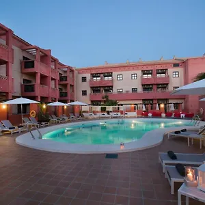 Apartmán Leo (adults Only), Punta Umbría